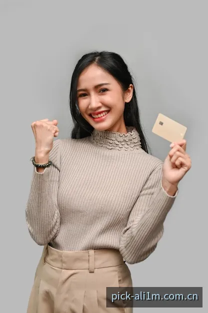 阿里分分彩和值正态分布与量化缩水示意图